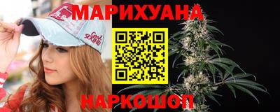 кокаин колумбия Донской