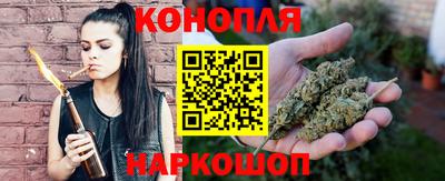 apvp Дубна