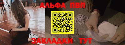 кокаин колумбия Донской